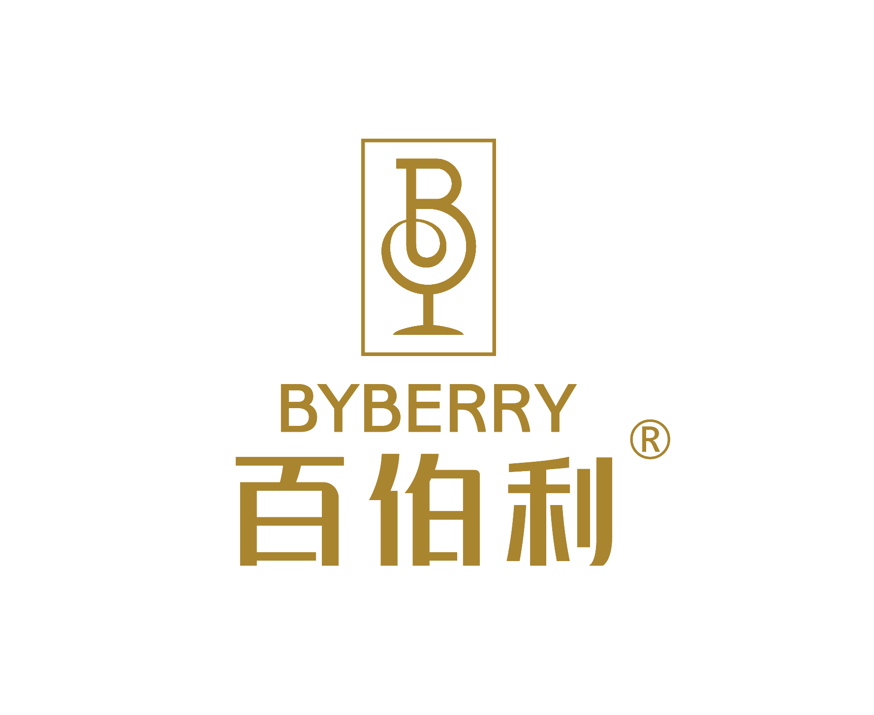 百伯利食品企业店