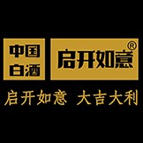 肖先森小店的LOGO