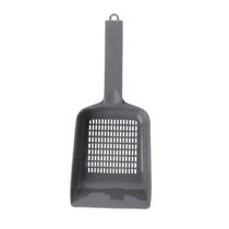 2 in 1 Bug Zapper Racket Handheld Mosquito Swatter Safe Fly
