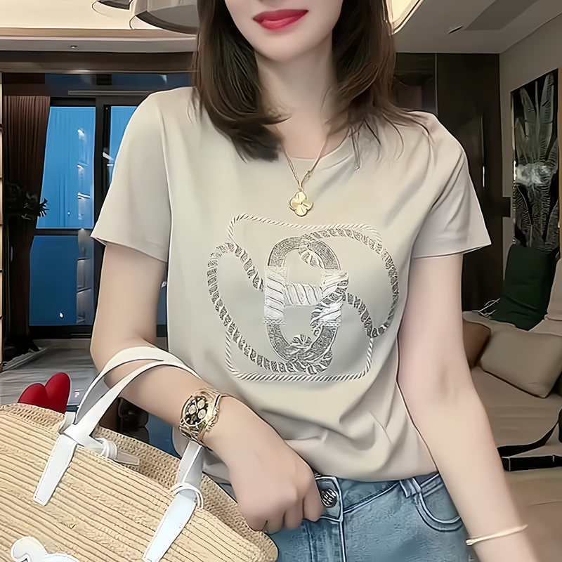 轮播图