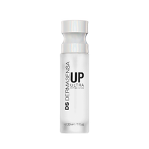(Double 11 rush sale) DS Dermasens UP2 0 polypeptide face-lifting and firming essence anti-wrinkle and light lines