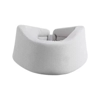 Анти -ломовая поддержка шеи [модель Special Spike Spike Spike Model]