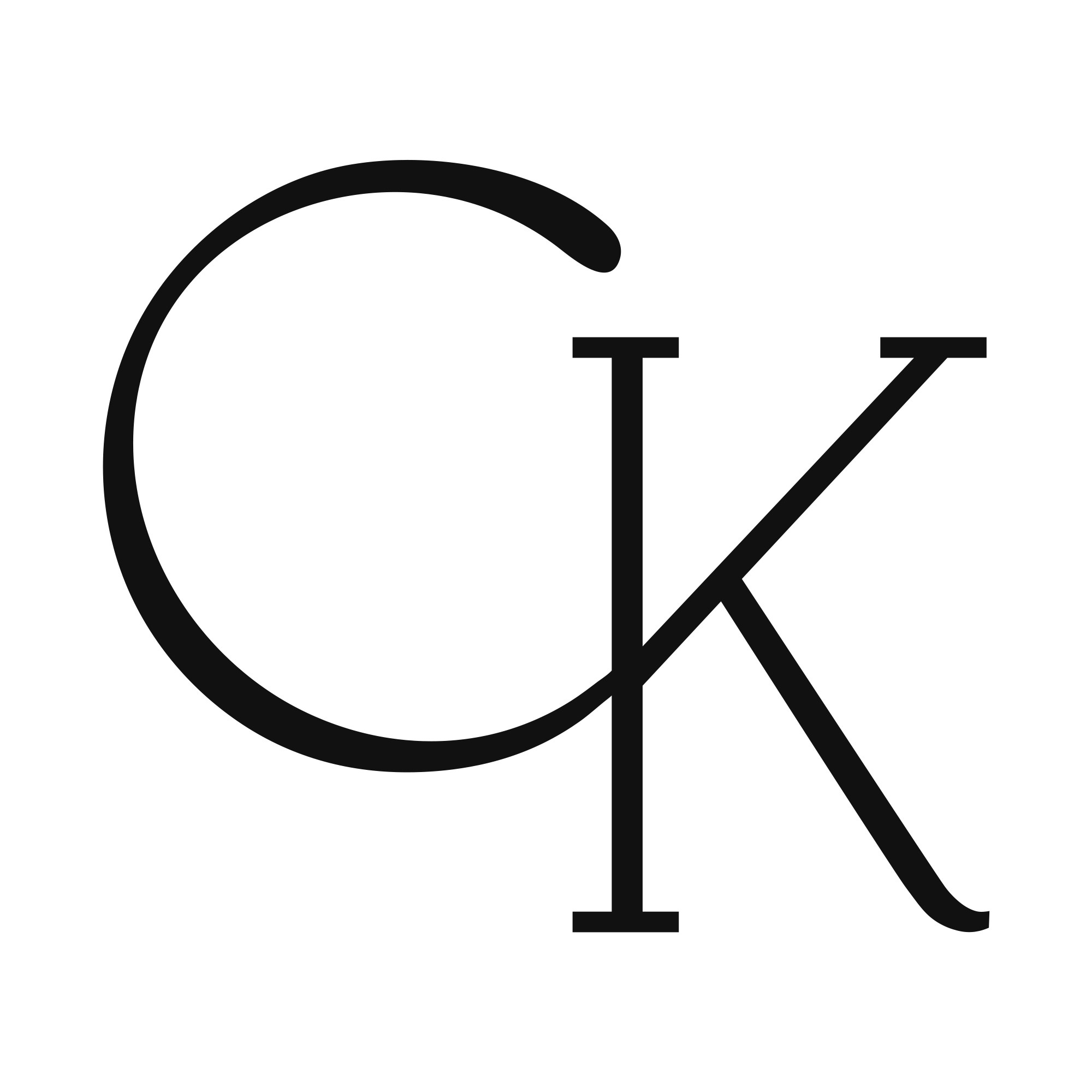coolkiller旗舰店