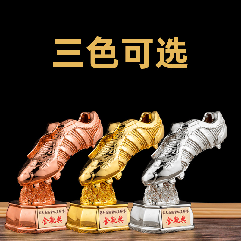 聚划算下单领红包，狠狠搞钱的秘密你还不知道？