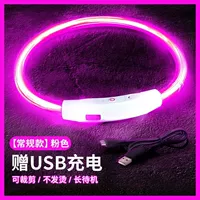 [Традиционные модели могут быть заряжены] Карло порошковое ночное предупреждение о безопасности ночной безопасности