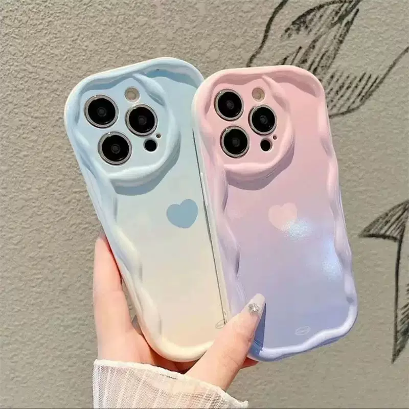 Мягкий чехол для iPhone 15 XR 7 8 Plus 11 12 13 14 Pro
