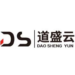 道盛云仪表企业店的LOGO
