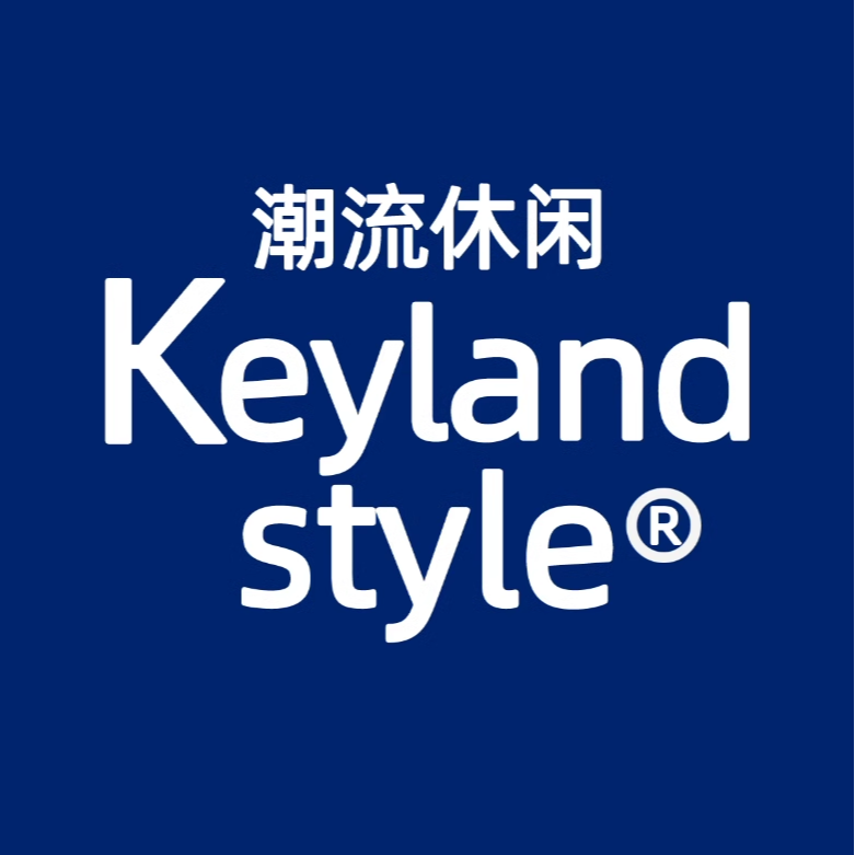 keyland style的LOGO