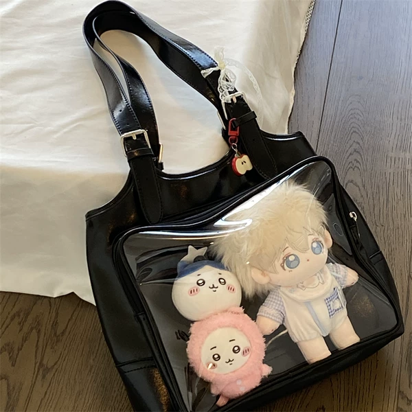 Товары от 钱一波的痛包