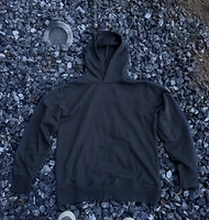 Углеродный серый