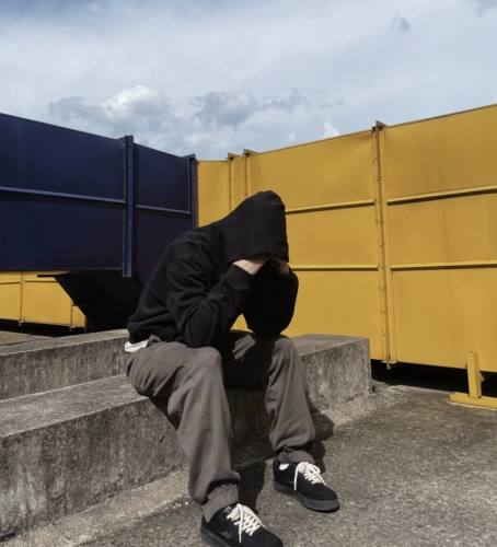 Весенние однотонные штаны, повседневные брюки с молнией, в американском стиле, оверсайз