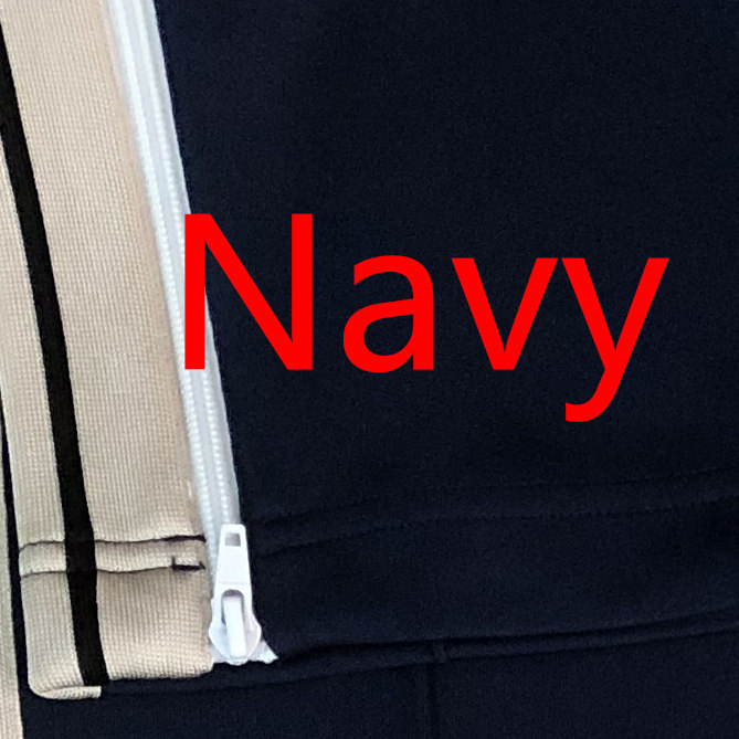 PA trackpants 运动裤 4