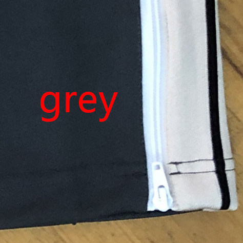 PA trackpants 运动裤 2