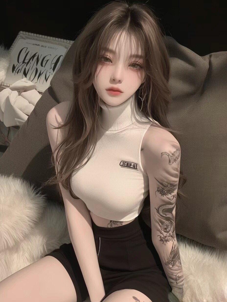 小宋服饰
