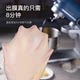 Aca Official Flagship Store Household Multifunctional Small Silent Dough Kneading and Mixing Machine Commercial Chef's Machine Ec800