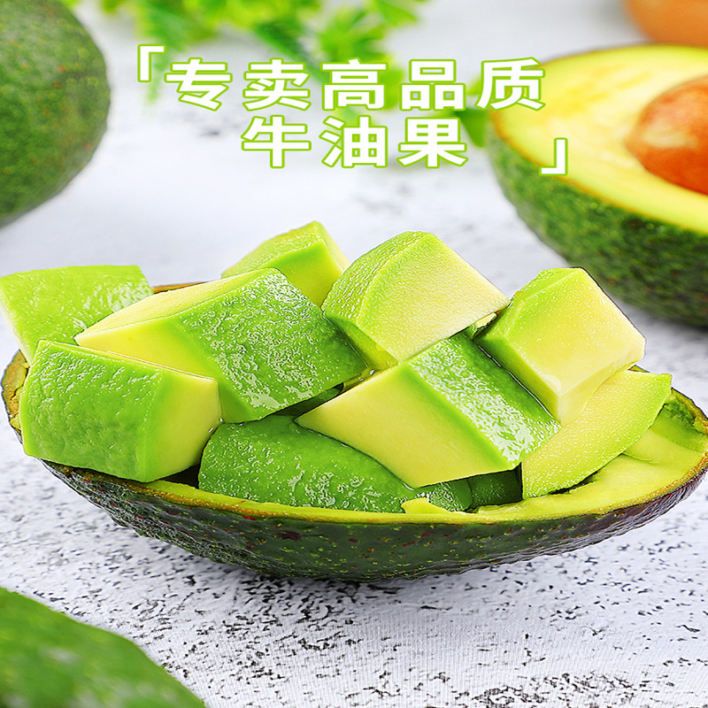 五年老店主的LOGO