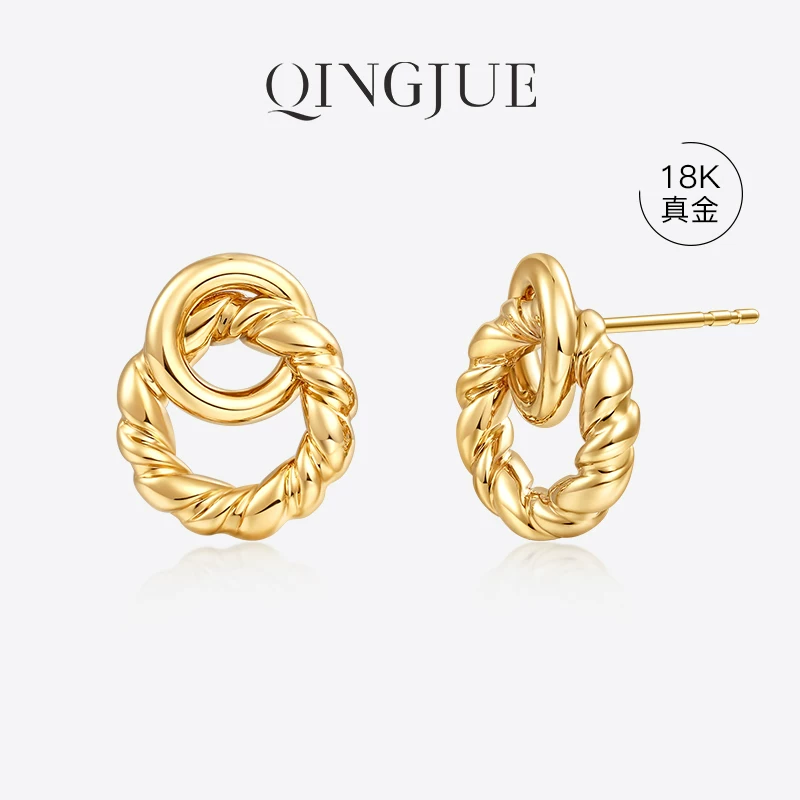 18K чтение € AU750   € € グ 2023  € グ グ グ グ グ グ グ グ