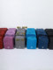 Shoe Storage Bag for Business Trips, Portable Suitcase Shoe Bag, Shoe Cover Storage Box, Dust-Proof Shoe Storage Artifact