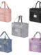 Quilt Storage Bag, Student Moving Storage Bag, Luggage Bag, Travel Bag, Large Capacity Boarding Bag, Gym Bag Wholesale