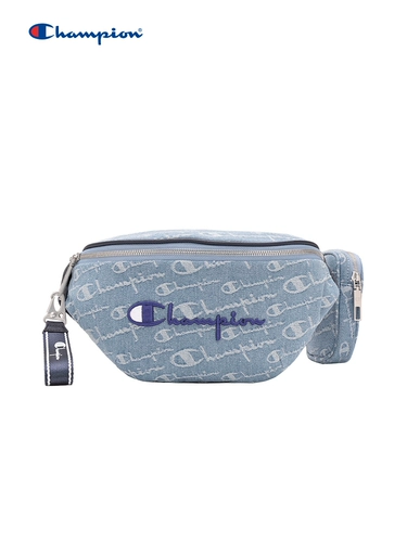 Весенняя сумка через плечо, поясная сумка, сумка на одно плечо, шоппер