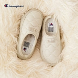 Тапочки, удерживающая тепло обувь, популярно в интернете, 2025 года