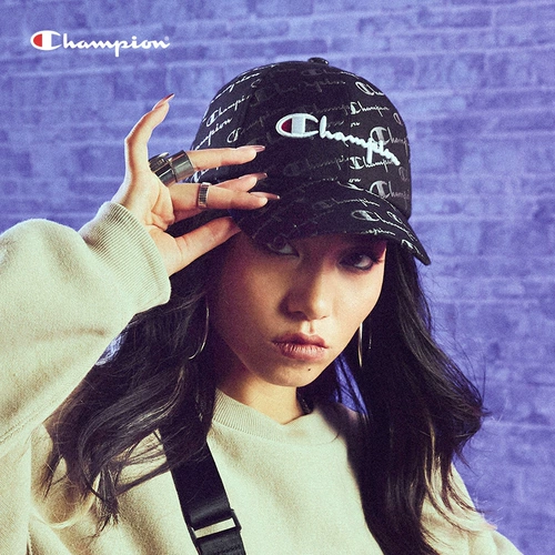 Осенняя кепка подходит для мужчин и женщин, солнцезащитная шляпа, бейсболка