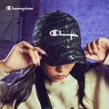 Осенняя кепка подходит для мужчин и женщин, солнцезащитная шляпа, бейсболка