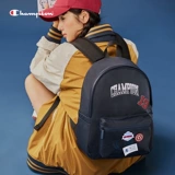 Весенняя сумка через плечо, шоппер, школьный рюкзак, тренд сезона