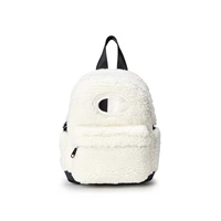 Глубокий рис