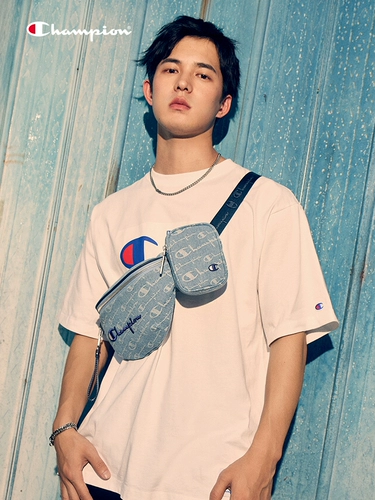 Весенняя сумка через плечо, поясная сумка, сумка на одно плечо, шоппер