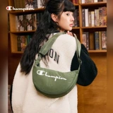 Чемпион 杩愬 姩鏂 P 杩愬 姩鏂 Cangning 鍖呭 鍖 呴 ┈ ┈ 嬩笅 嬩笅 嬩笅 鍖 呭 呭 呭 呭 呭