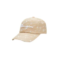 Хаки (середина)