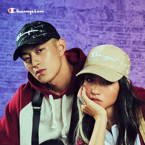 Осенняя кепка подходит для мужчин и женщин, солнцезащитная шляпа, бейсболка