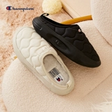 Тапочки, удерживающая тепло обувь, популярно в интернете, 2025 года