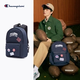 Весенняя сумка через плечо, шоппер, школьный рюкзак, тренд сезона