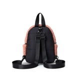 Сумка через плечо для влюбленных, шоппер, школьный рюкзак, 24 года, тренд сезона