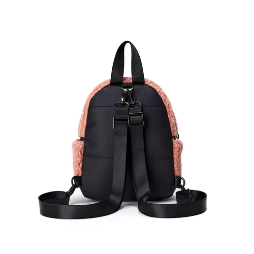 Весенняя сумка через плечо для влюбленных, шоппер, школьный рюкзак, 24 года, тренд сезона