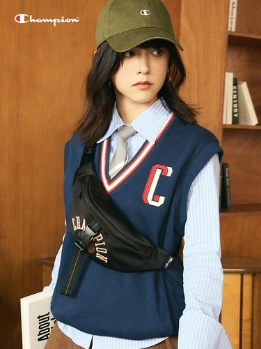 Чемпион 鏂 p m cangning 鍖 闄 闄 闄 嗗 嗗 竷 竷 竷 竷 竷 竷 竷 竷 竷 竷 竷 竷 竷 竷 竷 竷 竷  鏂  棽杩 曡 偐 偐 偐 偐 竷  鏂 棽杩 鍗 偐 偐 偐 偐 偐 偐 偐 偐 偐