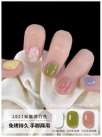 S05 Авокадо (1 бутылка)