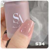 S34 пшеница обнаженная [горячий продавец цвета]