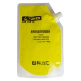 科力汇 Применимо к Fuji Satele 560 7780 7785 Оригинальный углеродный порошок 6550 6500 Хронно -поведение 700 v80 C6680 Чернила порошка 550 C7600 C60 7775 7550 Powder Box