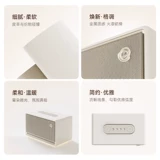 Коляска Evo Soul Bluetooth Беспроводной аудиоудий