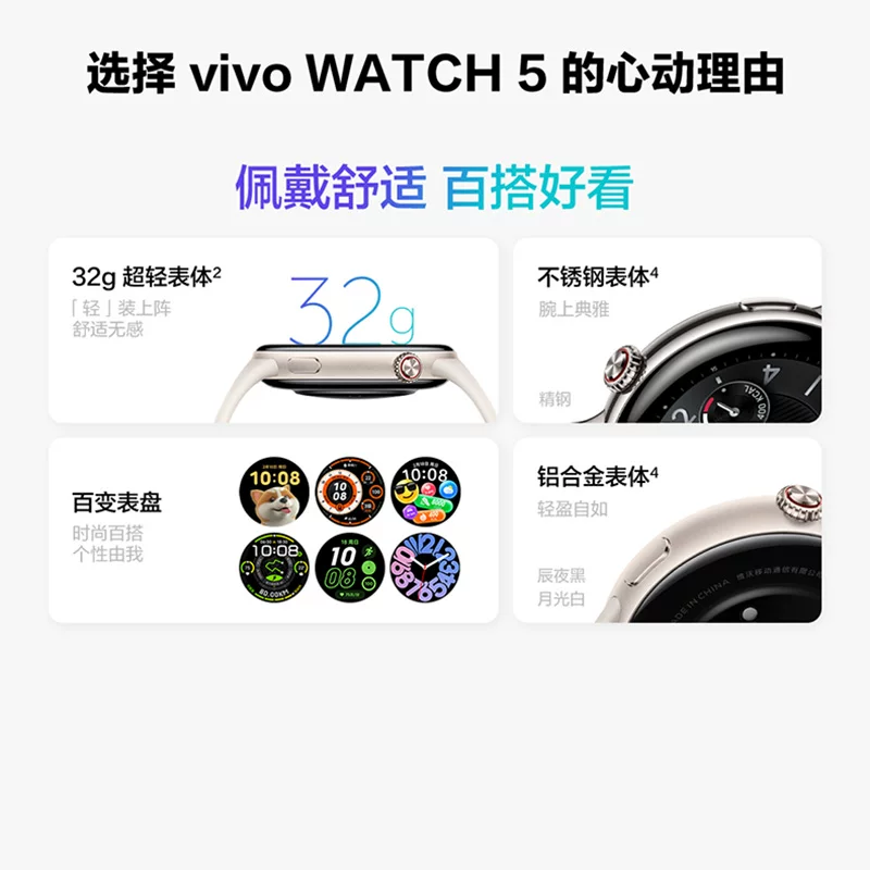 Vivo, часы, браслет, мониторинг уровня кислорода, отслеживает сердечный ритм, bluetooth, официальный флагманский магазин, оригинальный товар с официального сайта