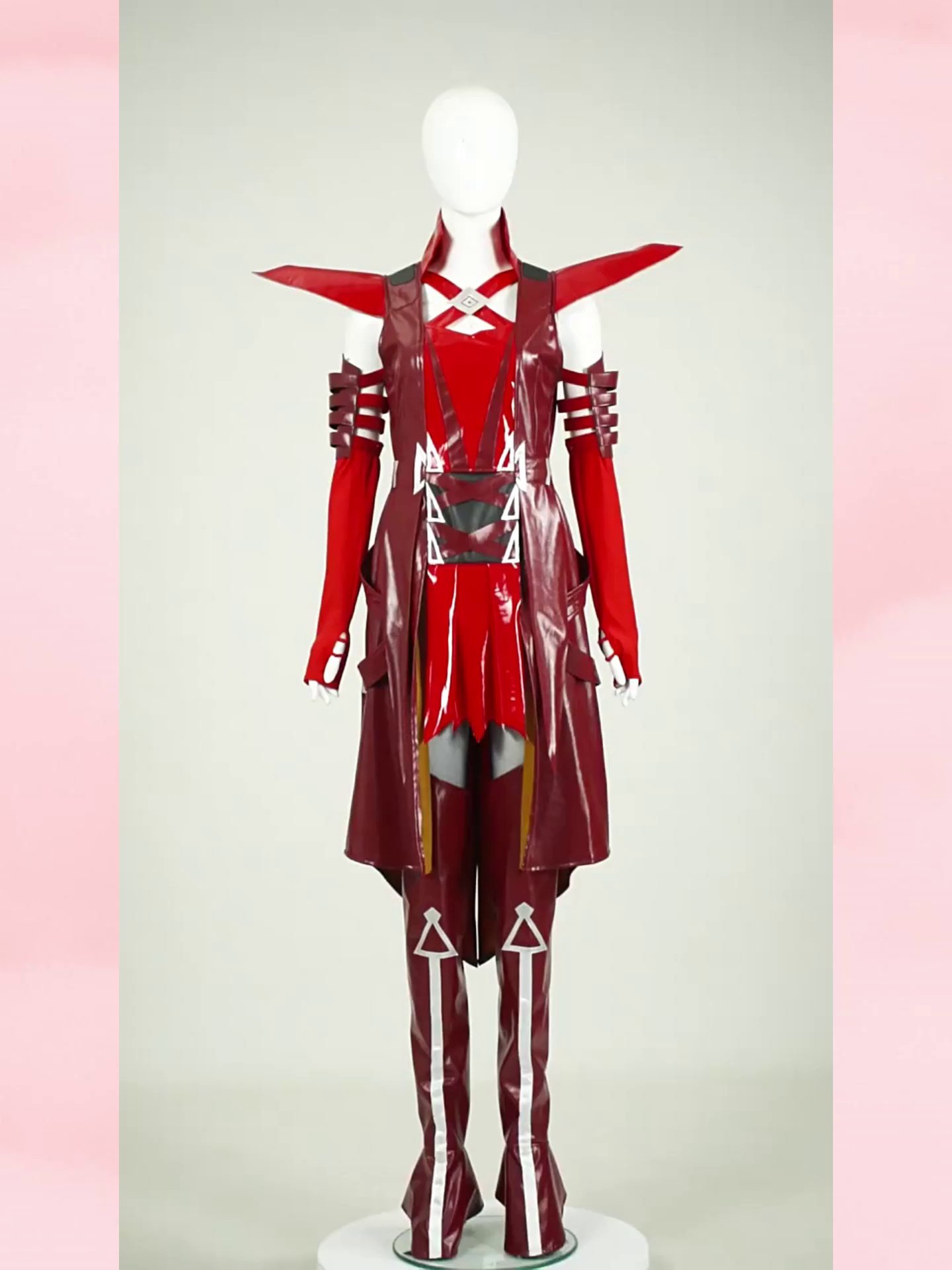 劇情「名不符實」的《星際大戰：最後的絕地武士》！莉亞公主的溫柔會一直都在| 莉亞公主、星際大戰、星戰8、絕地武士、女性 主角、荷朵中將、路克天行者、喬治盧卡斯、凱羅忍|, image size:1440x1920