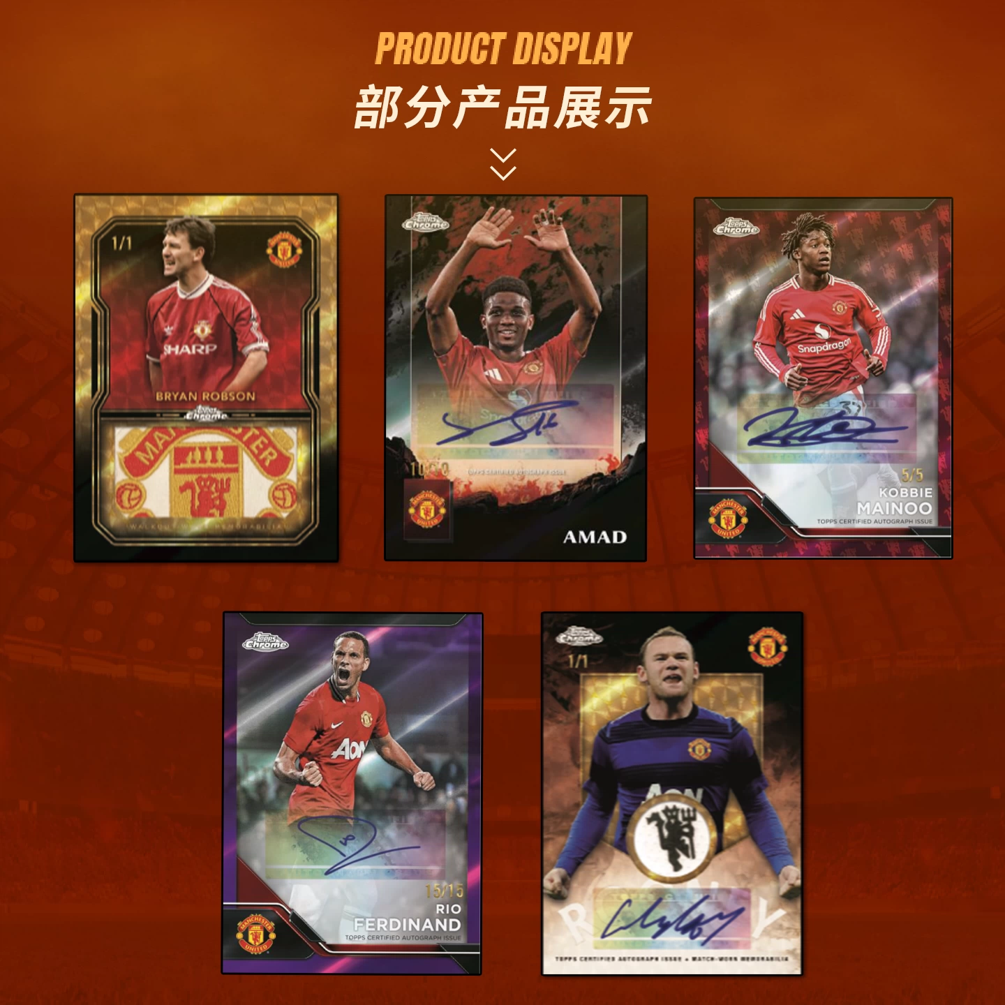 O1CN01MzruOl1UrZMqbRJfJ_!!