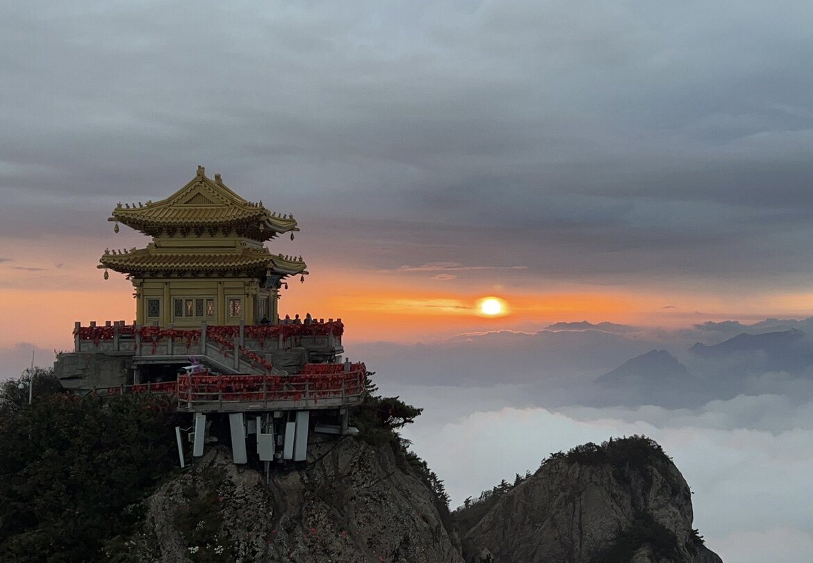 方管切割零售