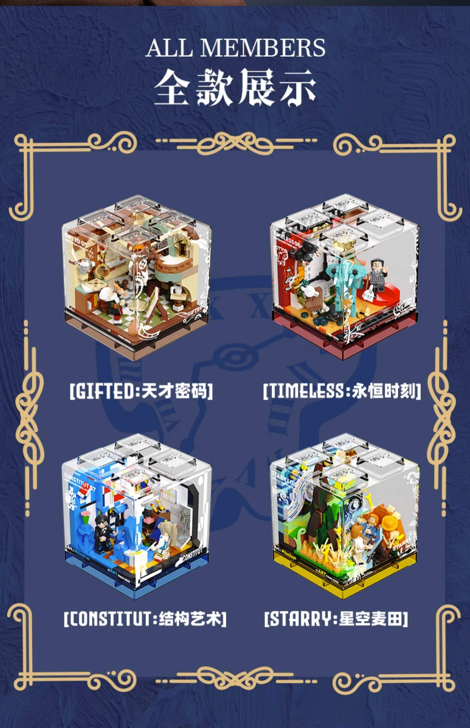 スポドリ模型店 mqdefault.jpg