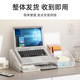 Laptop Stand, Barbecue Grill, Computer Stand Base, Cooling Monitor Riser, Screen Heightening Pad, Desktop Bookshelf, Storage Rack, Computer Support Stand, Office Desk Storage Organizer