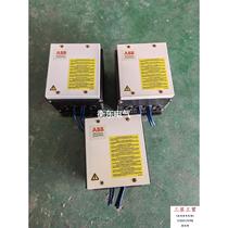 ABB变频器制动斩波器 NBRA-653 适议价 直接拍不议价