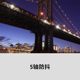 Sony Sony A7M3K ກ້ອງຖ່າຍຮູບ mirrorless ເຕັມເຟຣມ HD vlog ການເດີນທາງແບບມືອາຊີບດິຈິຕອນ ILCE-7M3K